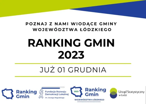 Ranking Gmin